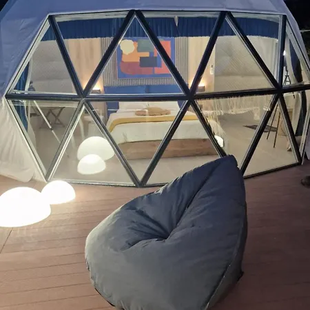 Dome Bally Kampia * Kambia